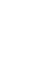 spider-arthropod-animal-silhouette.png